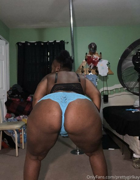 famousstarkmarie belle actrice photos