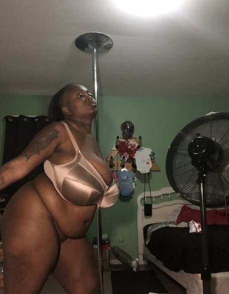 famousstarkmarie étoile chaude images