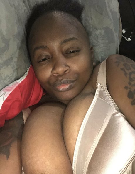 famousstarkmarie nus star du porno image