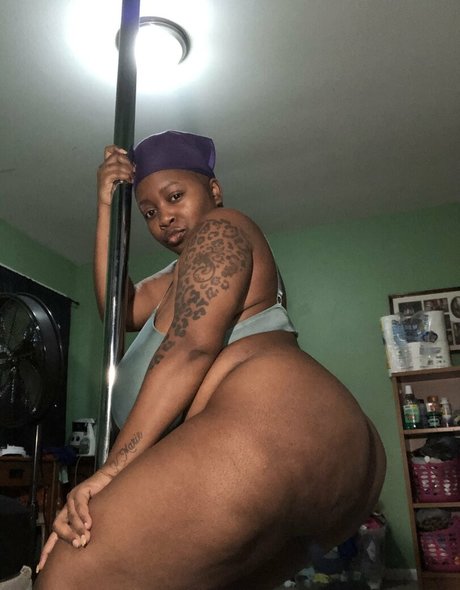 latina solo onlyfans haut photo