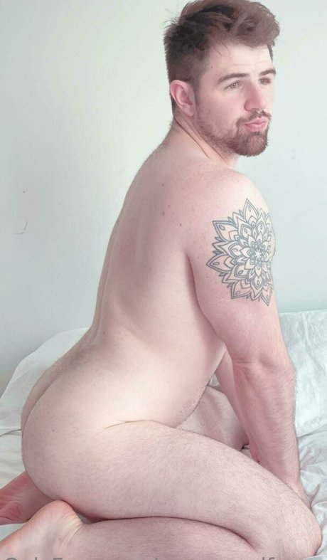 connorwolfexxx Fotoaufnahmen