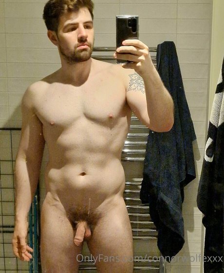 connorwolfexxx étoile sympa img