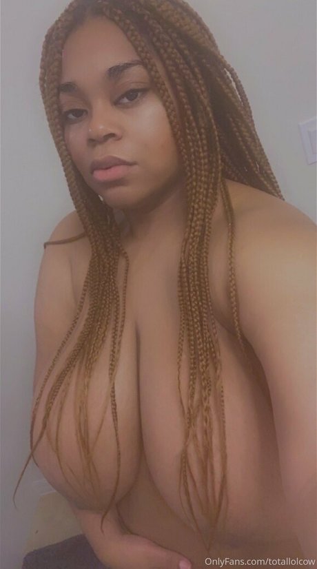 totallolcow xxx star du porno image