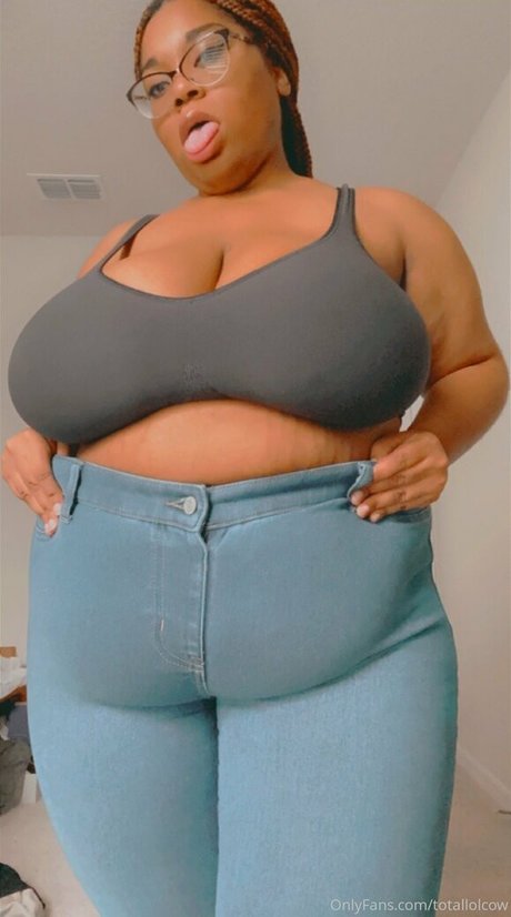 totallolcow étoile adulte images