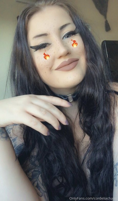 fans aux gros seins pornographique galeries