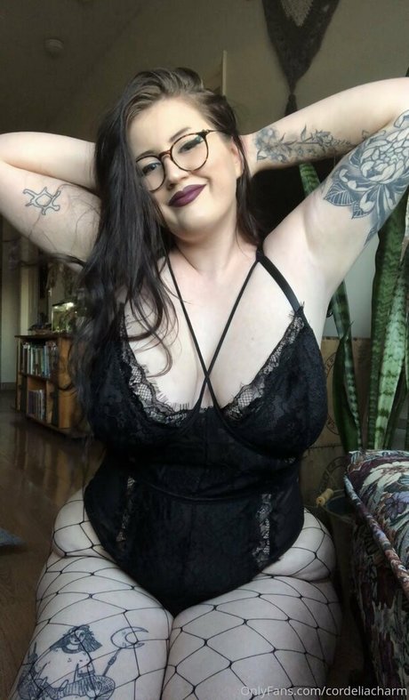 grosse bite baise onlyfans parfait sympa img