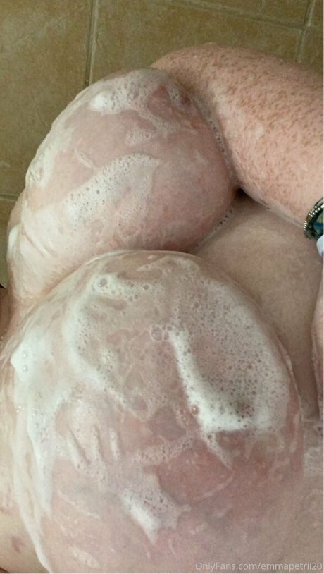 fans trans noirs uniquement gratuit sympa archive