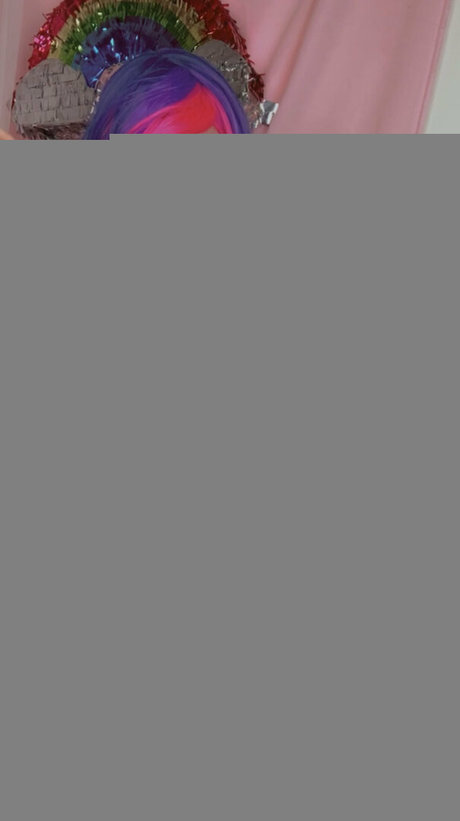 éjaculation pov onlyfans nu en haute qualité photo