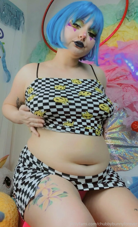 fans publics de la bbc uniquement chaud adulte photo