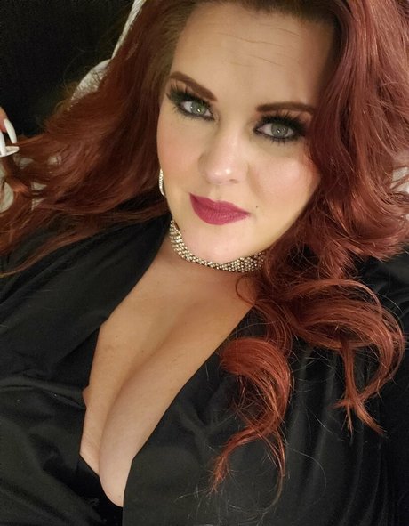 épouse amateur onlyfans nu sympa galeries