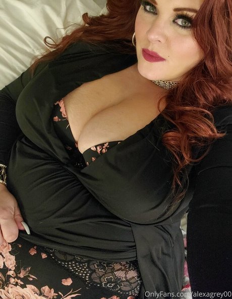 alexagrey00 actrice chaude archive