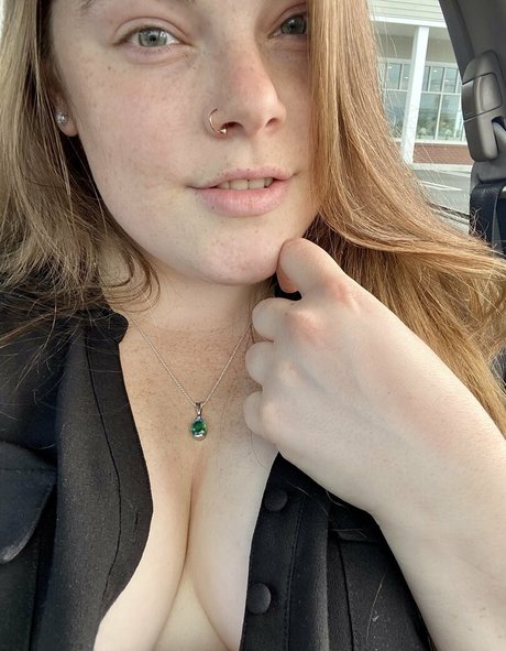 christinebarette jolie étoile archive