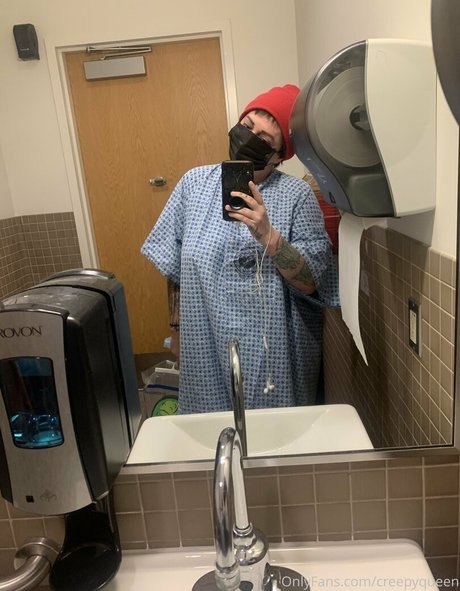 bang uniquementfans nue en haute qualité collection