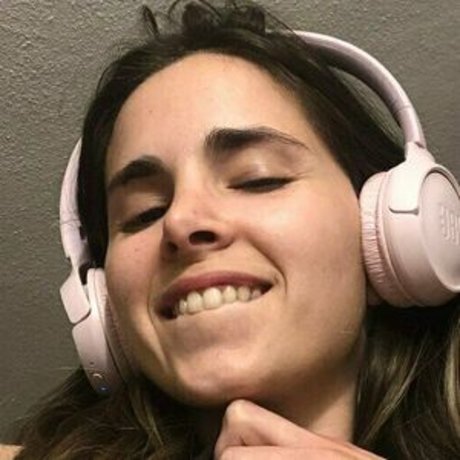 lingerie blanche onlyfans hd gratuit images