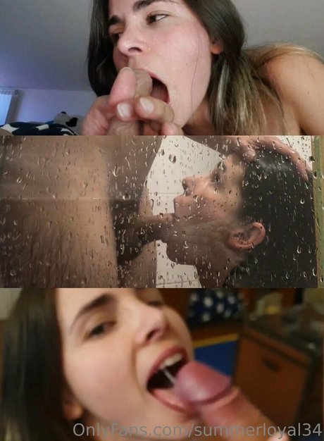 fans de gloryhole uniquement érotique chaud galeries