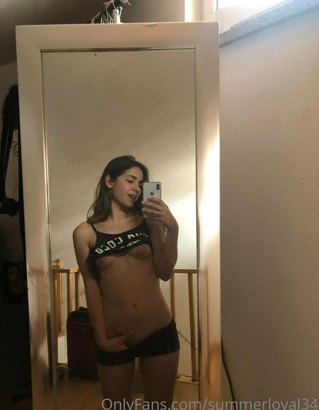 sexe asiatique onlyfans le sexe meilleur images