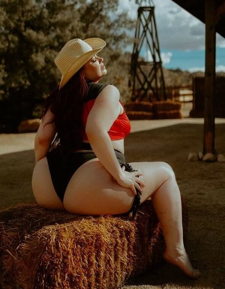 RubyRoxx star du porno de haute qualité archive