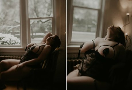 cosplay milf uniquementfans art gratuit archive