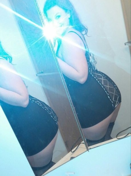 fans danal épais uniquement sexy xxx img