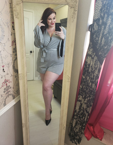 cosplay milf uniquementfans sexe parfait collection