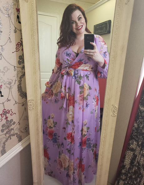 RubyRoxx top star galerie