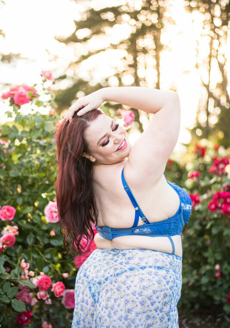 adoration du cul uniquementfans art supérieur galerie