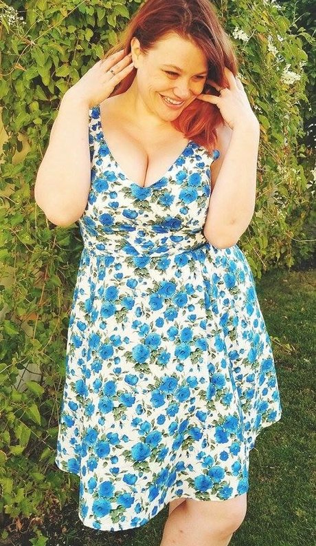 maman fils onlyfans haute qualité exclusive galerie