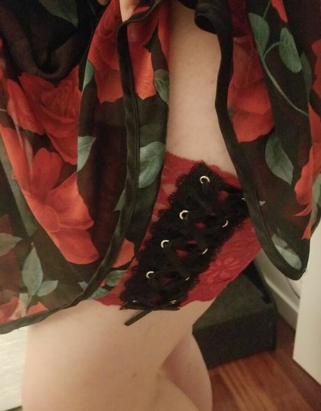 RubyRoxx actrice de grande qualité galerie