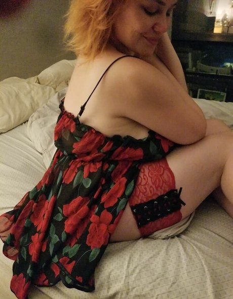 fans nus uniquement porno parfait photos