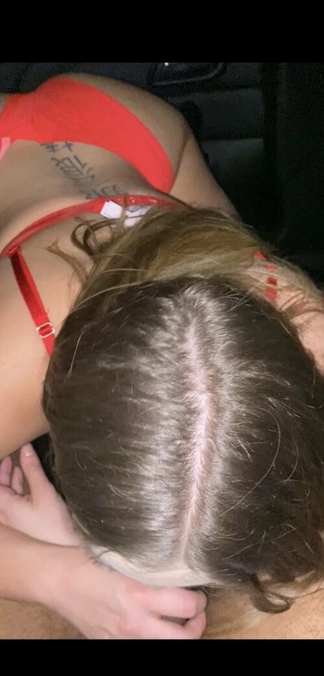 fans asiatiques sexy uniquement chaud galeries