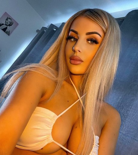 femmes au foyer uniquementfans art sympa archive