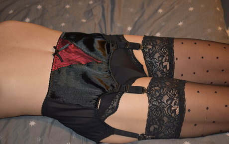 amateurs allemands uniquement sexe xxx photo