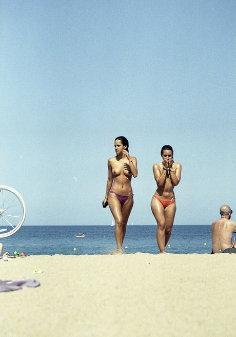 AboutCess modèle de haute qualité image