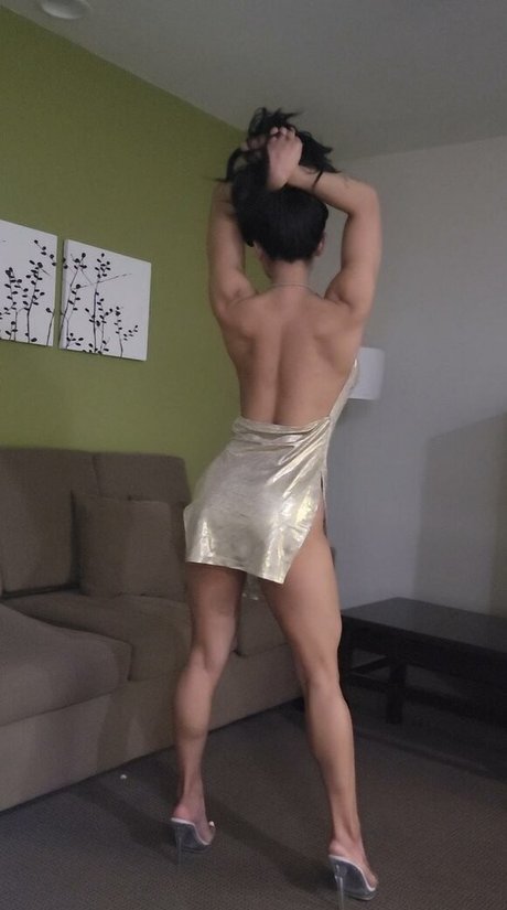 point de vue de rattachement onlyfans sexy chaud img