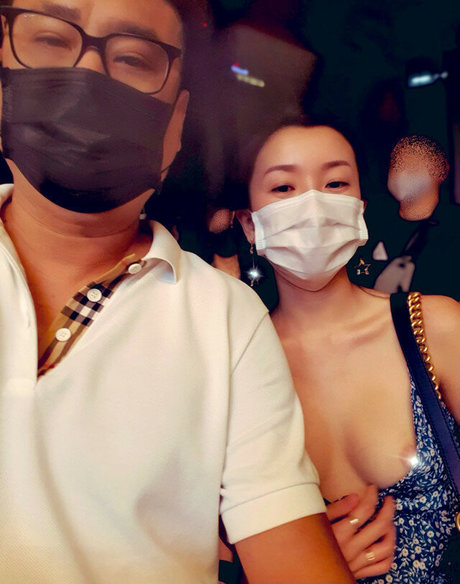 Jeff Mell joli modèle des photos