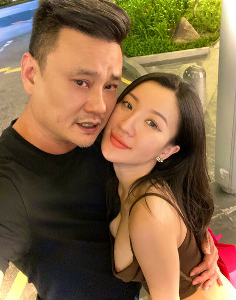 Jeff Mell meilleure étoile galeries