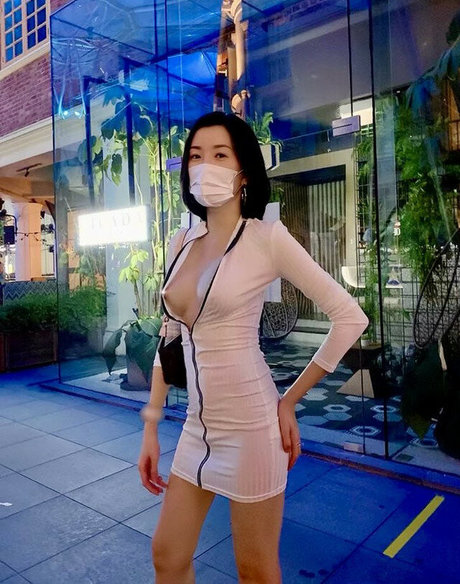 Jeff Mell sexe de star du porno galeries