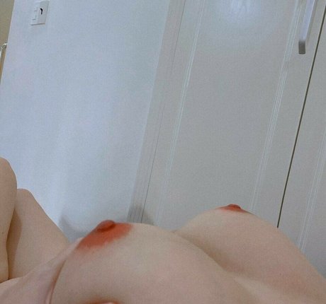 super maigre onlyfans chaud belle photos