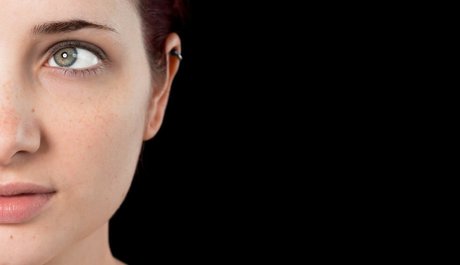 fans de salle de sport uniquement meilleur porno galeries