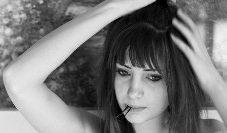 lingerie blanche onlyfans nus gratuits images