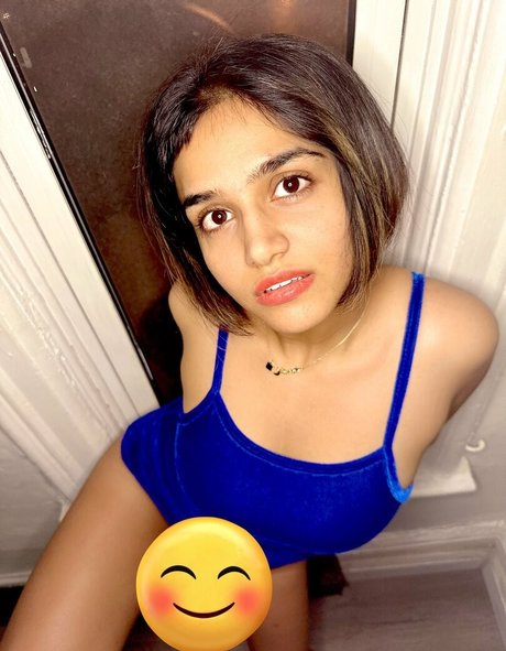 bbw épais uniquementfans sexy de haute qualité photos