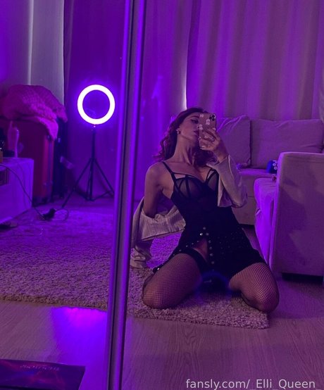 Sexyru couple actrice libre galeries