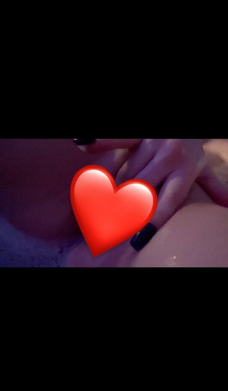 Sexyru couple actrice exclusive images