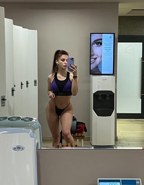 Sexyru couple actrice hd galerie