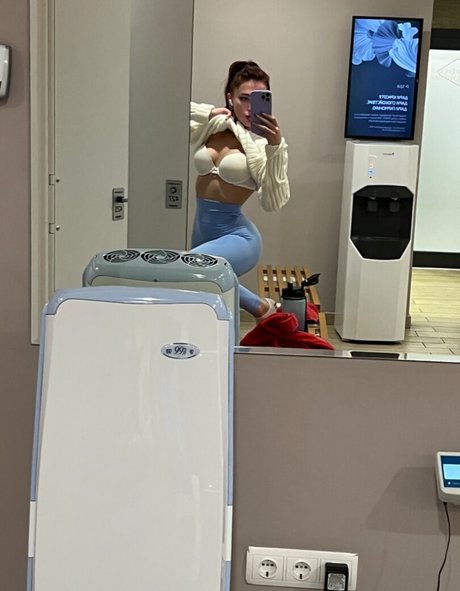 Sexyru couple star exclusive collection