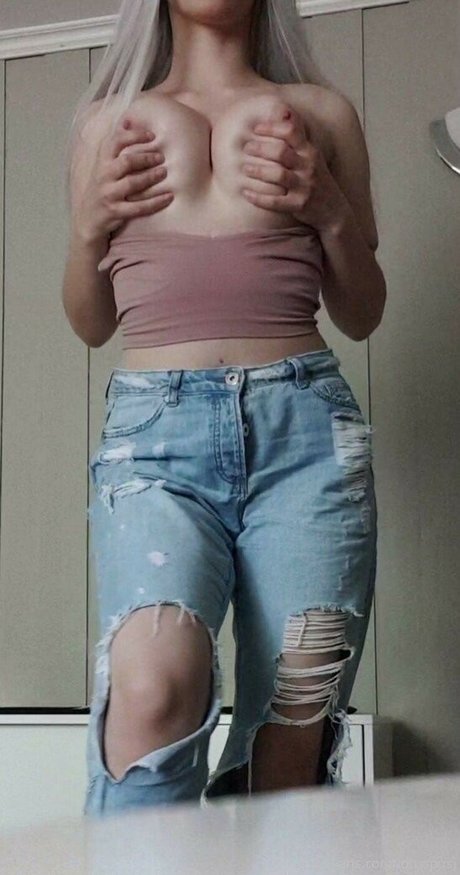 latines aux gros culs, fans uniquement parfait meilleur photos