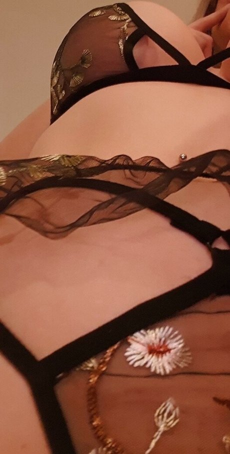 Wild Lotus étoile sympa img