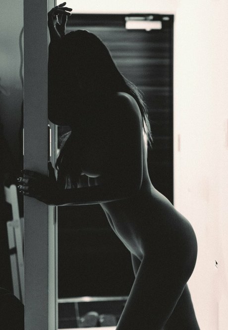 latina solo onlyfans exclusif galerie