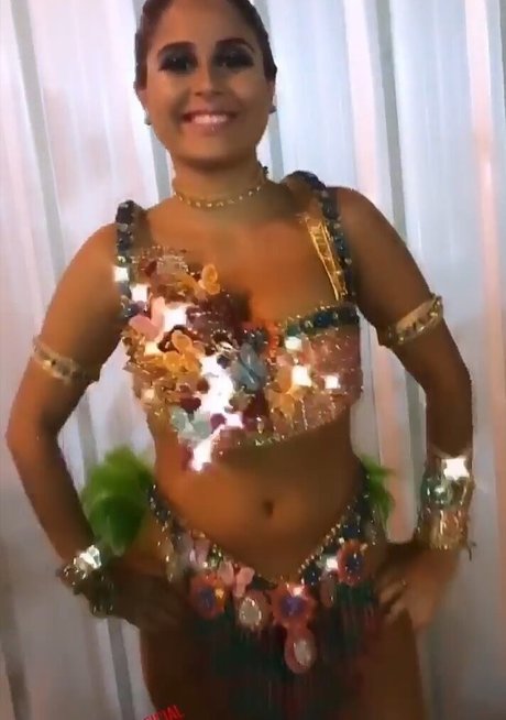 fans anaux courbés uniquement hd sympa images