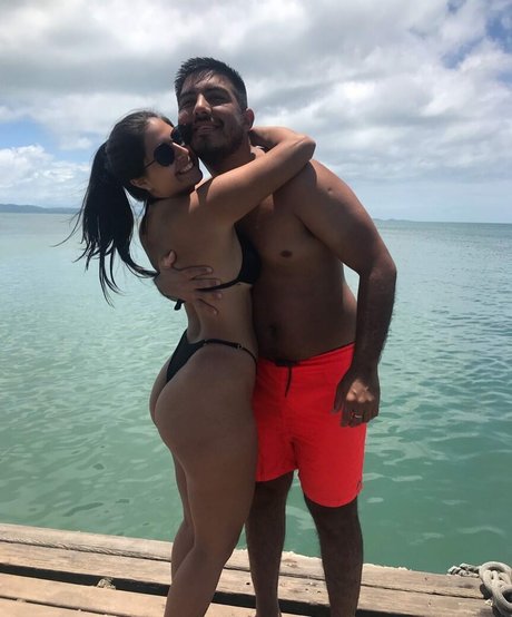 fans de salle de sport uniquement meilleure qualité image